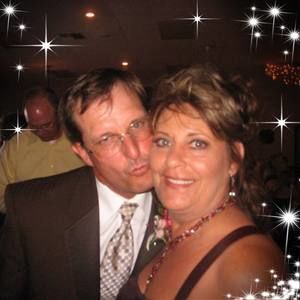 Meet your Posher, Dena